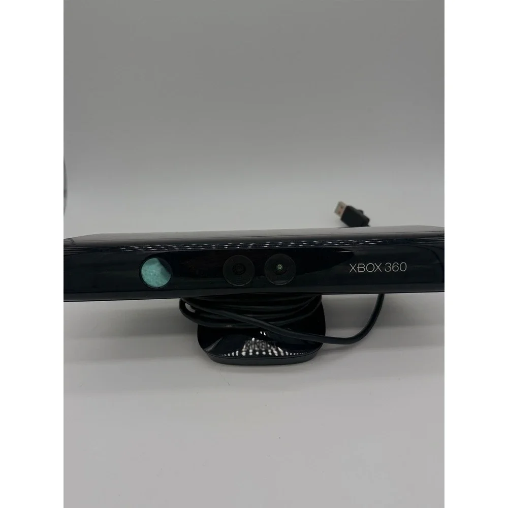 Microsoft xbox 360